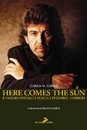 Recensione del libro “Here come the sun” di Joshua M. Greene (Coniglio Editore)