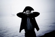 Vinicio Capossela al Teatro Bellini di Napoli il 15 e 16 novembre 2011