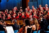 Ultimo appuntamento della Primavera Musicale 2011 della Nuova Orchestra Scarlatti
