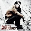 Recensione del CD “Songs for you, truths for me” di James Morrison