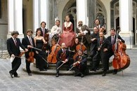 Nuova Orchestra Scarlatti – Matinée musicali al teatro Diana
