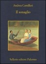 Recensione del libro “Il sonaglio” di Andrea Camilleri (Sellerio)