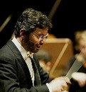 Nuova Orchestra Scarlatti – Genealogie musicali – venerdì 26 novembre ore 20.30 Museo Diocesano di Napoli