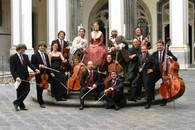 La Nuova Orchestra Scarlatti all’Auditorium Rai di Napoli venerdì 27 novembre 2009
