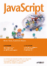 Recensione del libro “Javascript” di Kevin Yank e Cameron Adams (Apogeo)