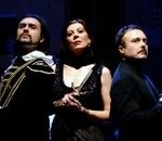 “Shakespeare… ma non troppo” al Teatro San Paolo di Roma dal 10 marzo 2011