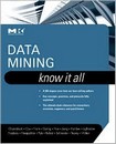 Recensione del libro “Data mining: know it all” (Morgan Kaufmann)