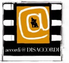 Ritorna accordi @ DISACCORDI, il festival di cinema all’aperto di Estate a Napoli alla sua decima edizione