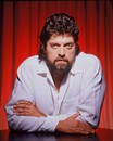 L’Alan Parsons Live Project arriva in Italia: prima data a Roma giovedì 27 luglio 2006