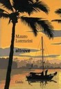 Recensione del libro “Altrove” di Mauro Lorenzini (Guida)