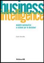 Recensione del libro “Business Intelligence” di Carlo Vercellis (McGraw-Hill)