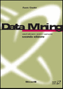 Recensione del libro “Data mining” di Paolo Giudici (McGraw-Hill)
