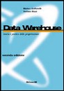 Recensione del libro “Data Warehouse” di M. Golfarelli e S. Rizzi (McGraw-Hill)