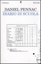 Recensione del libro “Diario di scuola” di Daniel Pennac (Feltrinelli)