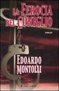 Recensione del libro “La ferocia del coniglio” di Edoardo Montolli (Hobby&Work)