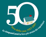 Consumatori: convegno UNC alla Fiera della Casa