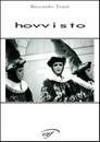 Recensione del libro “Hovvisto” di Riccardo Trani (Edizioni Il Foglio)