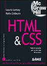 Recensione del libro “HTML & CSS” di Laura Lemay e Rafe Colburn (McGraw-Hill)