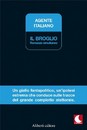 Recensione del libro “Il broglio – Romanzo simultaneo” di Agente Italiano (Aliberti Editore)