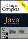 Recensione del libro “Java – La guida completa 7/ed” di Herbert Schildt (McGraw-Hill)