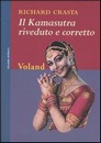 Recensione del libro “Il Kamasutra Riveduto e Corretto” di Richard Crasta (Voland)