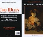 Recensione del libro “La mia vita è come un blog” di Claudio Sabelli Fioretti (Aliberti)