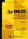 Recensione del libro “Le Onlus” di Rosanna D’Amore e Paolo Ferri (Sistemi Editoriali)