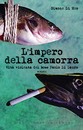 Recensione del libro “L’impero della camorra” di Simone Di Meo (Newton Compton)