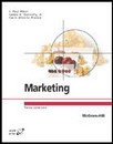 Recensione del libro “Marketing” di Donnelly, Peter e Pratesi (McGraw-Hill)