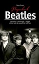 Recensione del libro “Paperback Beatles” di Steve Turner (Editoriale Olimpia)