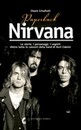 Recensione del libro “Paperback Nirvana” di Chuck Crisafulli (Editoriale Olimpia)