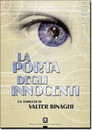 Recensione del libro “La porta degli innocenti” di Valter Binaghi (Dario Flaccovio Editore)