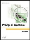 Recensione del libro “Principi di economia” di Robert H. Frank e Ben S. Bernank (McGraw-Hill)