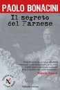 Recensione del libro “Il segreto del Farnese” di Paolo Bonacini (Aliberti)