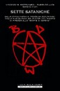 Recensione del libro “Sette sataniche” di Mastronardi, De Luca, Fiori (Newton Compton)