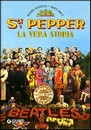 Recensione del libro “Sgt. Pepper. La vera storia” di Riccardo Bertoncelli e Franco Zanetti (Giunti)