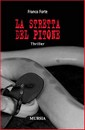 Recensione del libro “La stretta del pitone” di Franco Forte (Editore Mursia)