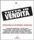 Recensione del libro “Tutto in vendita” di AA.VV. (Nuovi Mondi Media)