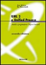 Recensione del libro “UML 2 e Unified Process 2/ed” di Jim Arlow ed Ila Neustadt (McGraw-Hill)