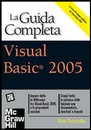 Recensione del libro “Visual Basic 2005 – La guida completa” di Ron Petrusha (McGraw-Hill)