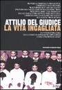 Recensione del libro “La vita incagliata” di Attilio Del Giudice (Leconte)